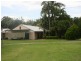 311 Highlands Road, Eudlo QLD 4554