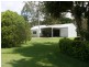 311 Highlands Road, Eudlo QLD 4554
