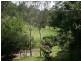 311 Highlands Road, Eudlo QLD 4554