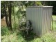 311 Highlands Road, Eudlo QLD 4554