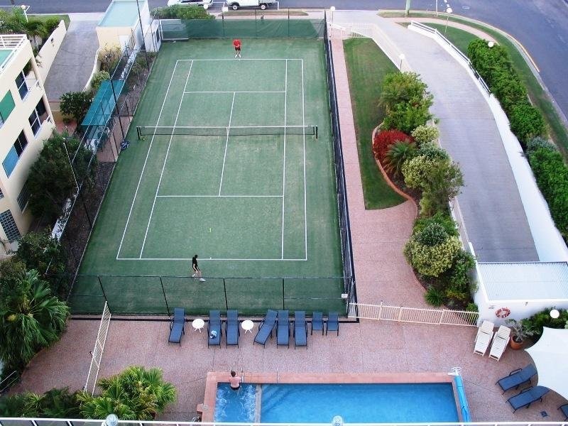 10/81 Sixth Avenue, Maroochydore QLD 4558