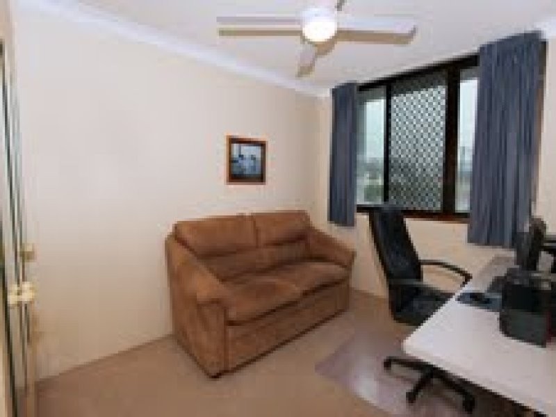 10/81 Sixth Avenue, Maroochydore QLD 4558