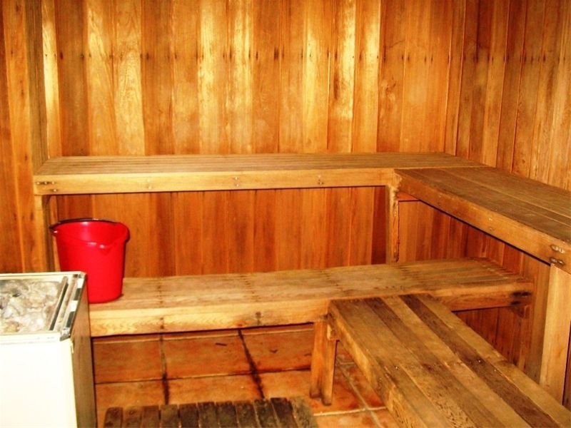 10/81 Sixth Avenue, Maroochydore QLD 4558