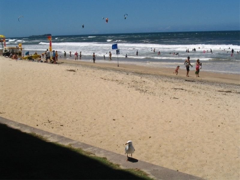 10/81 Sixth Avenue, Maroochydore QLD 4558