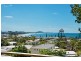 32 Buderim Avenue, Alexandra Headland QLD 4572
