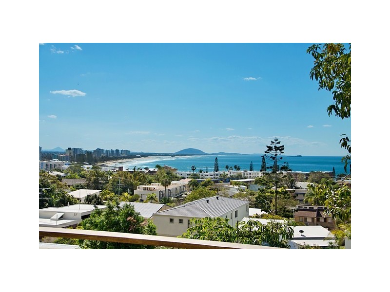 32 Buderim Avenue, Alexandra Headland QLD 4572