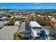 32 Buderim Avenue, Alexandra Headland QLD 4572