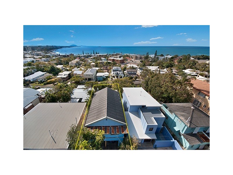32 Buderim Avenue, Alexandra Headland QLD 4572