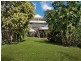 32 Buderim Avenue, Alexandra Headland QLD 4572