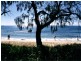 32 Buderim Avenue, Alexandra Headland QLD 4572