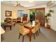 104/65-69 First Avenue, Mooloolaba QLD 4557