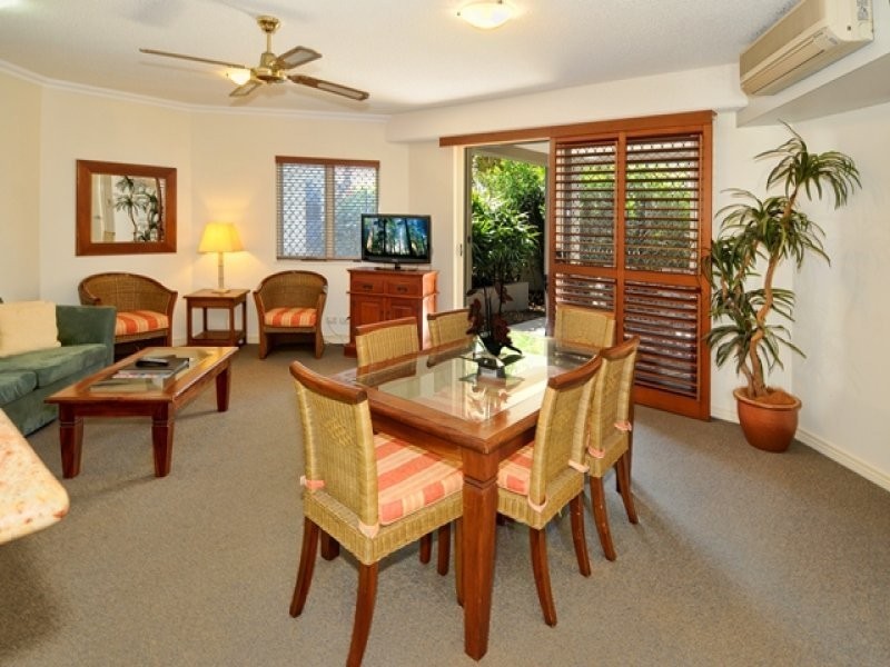 104/65-69 First Avenue, Mooloolaba QLD 4557