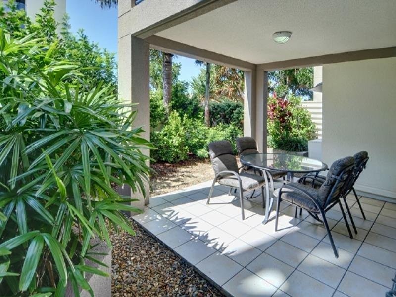 104/65-69 First Avenue, Mooloolaba QLD 4557