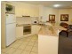 104/65-69 First Avenue, Mooloolaba QLD 4557