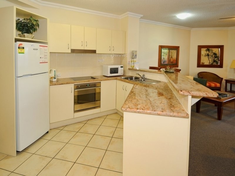 104/65-69 First Avenue, Mooloolaba QLD 4557