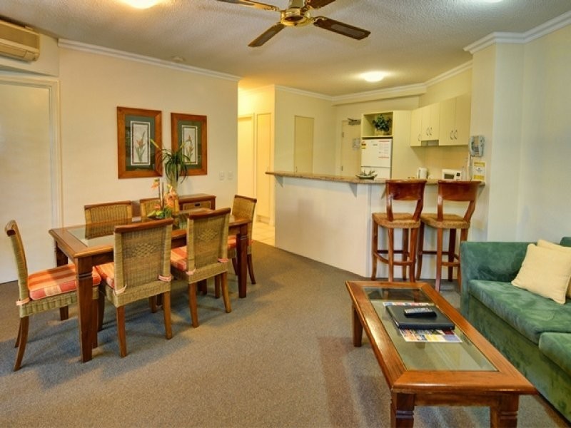 104/65-69 First Avenue, Mooloolaba QLD 4557
