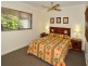 104/65-69 First Avenue, Mooloolaba QLD 4557