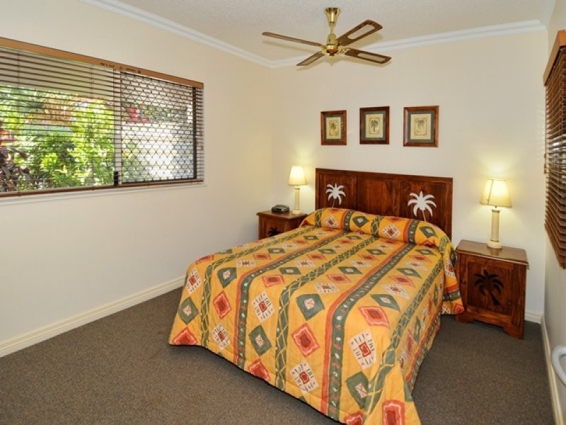 104/65-69 First Avenue, Mooloolaba QLD 4557