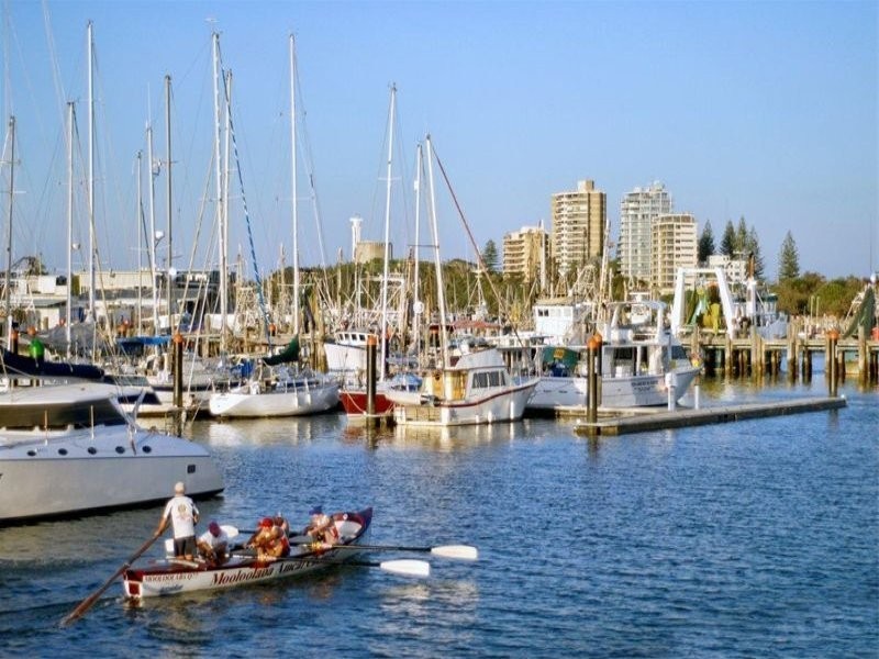 104/65-69 First Avenue, Mooloolaba QLD 4557