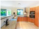 86 Mountain Creek Road, Buderim QLD 4556
