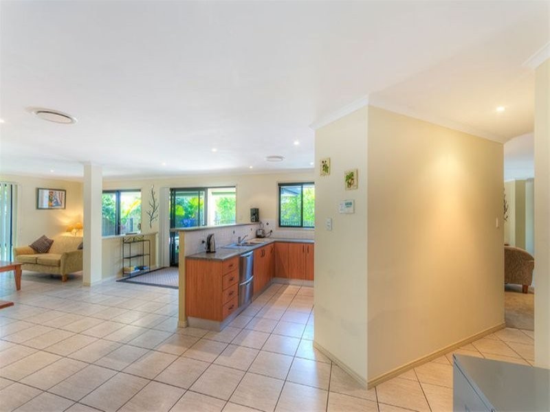 86 Mountain Creek Road, Buderim QLD 4556