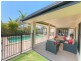 86 Mountain Creek Road, Buderim QLD 4556