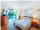 86 Mountain Creek Road, Buderim QLD 4556