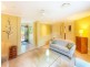 86 Mountain Creek Road, Buderim QLD 4556