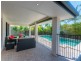 86 Mountain Creek Road, Buderim QLD 4556