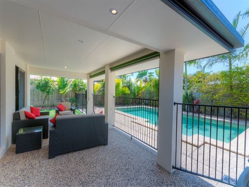 86 Mountain Creek Road, Buderim QLD 4556