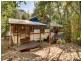 5 Upper Rosemount Road, Rosemount QLD 4560