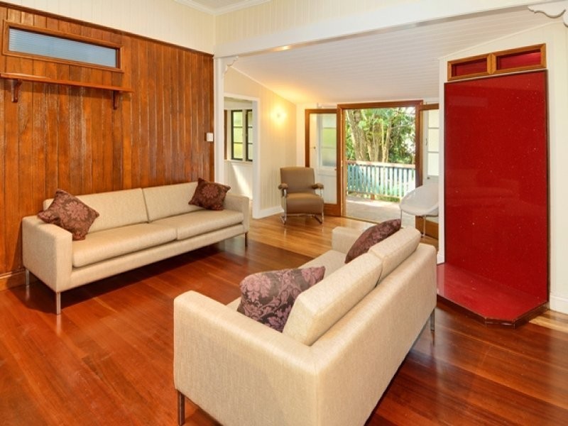 5 Upper Rosemount Road, Rosemount QLD 4560