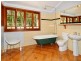 5 Upper Rosemount Road, Rosemount QLD 4560