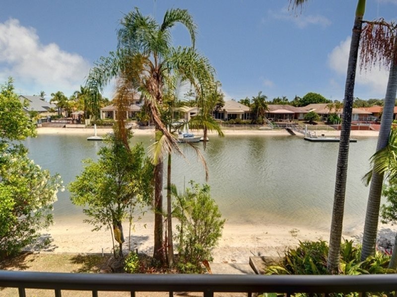 Unit 3 ‘Natre Court’ 14 Yallanga Place, Mooloolaba QLD 4557