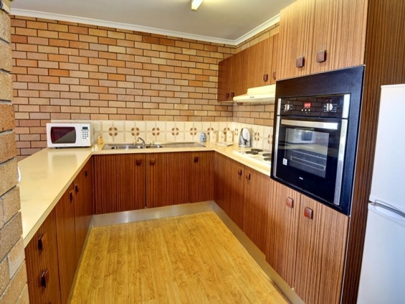 Unit 3 ‘Natre Court’ 14 Yallanga Place, Mooloolaba QLD 4557
