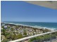 Unit 1405 ‘Sebel’ 14 Aerodrome Road, Maroochydore QLD 4558