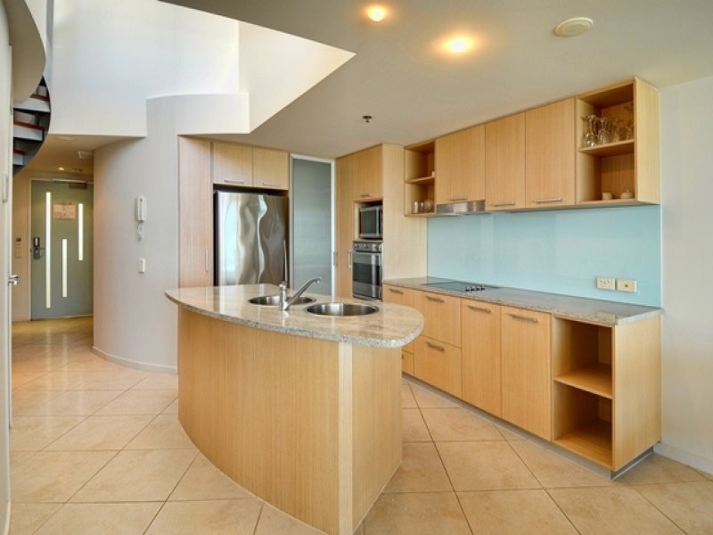 Unit 1405 ‘Sebel’ 14 Aerodrome Road, Maroochydore QLD 4558