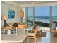 Unit 1405 ‘Sebel’ 14 Aerodrome Road, Maroochydore QLD 4558