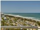 Unit 1405 ‘Sebel’ 14 Aerodrome Road, Maroochydore QLD 4558