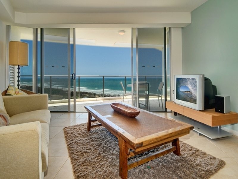 Unit 1405 ‘Sebel’ 14 Aerodrome Road, Maroochydore QLD 4558