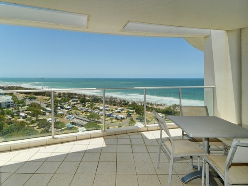 Unit 1405 ‘Sebel’ 14 Aerodrome Road, Maroochydore QLD 4558
