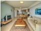 Unit 1405 ‘Sebel’ 14 Aerodrome Road, Maroochydore QLD 4558