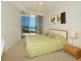 Unit 1405 ‘Sebel’ 14 Aerodrome Road, Maroochydore QLD 4558