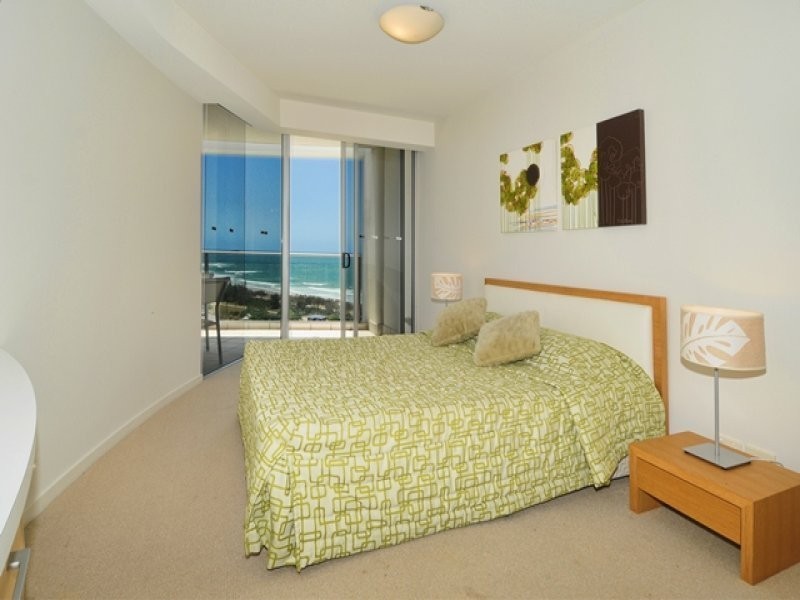 Unit 1405 ‘Sebel’ 14 Aerodrome Road, Maroochydore QLD 4558