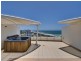 Unit 1405 ‘Sebel’ 14 Aerodrome Road, Maroochydore QLD 4558
