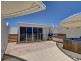 Unit 1405 ‘Sebel’ 14 Aerodrome Road, Maroochydore QLD 4558