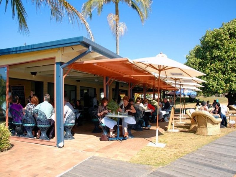 Unit 1405 ‘Sebel’ 14 Aerodrome Road, Maroochydore QLD 4558