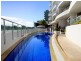 Unit 1405 ‘Sebel’ 14 Aerodrome Road, Maroochydore QLD 4558