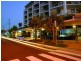 Unit 1405 ‘Sebel’ 14 Aerodrome Road, Maroochydore QLD 4558