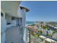 Unit 1405 ‘Sebel’ 14 Aerodrome Road, Maroochydore QLD 4558